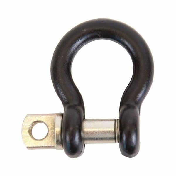 Koch CLEVIS FARM SCREW #1000 4001213